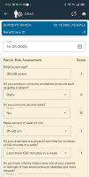 image-2025-05-14-19-04-21-652.png
