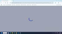 screenshot-1.png