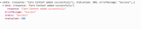 image-2025-05-22-16-20-00-887.png