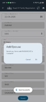 image-2025-05-22-18-48-35-850.png