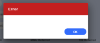 image-2025-05-25-14-56-37-844.png