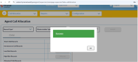 image-2025-05-28-14-06-09-013.png