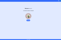 Screenshot from 2025-05-29 14-33-51.png