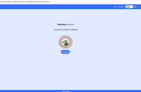 Screenshot from 2025-05-29 15-16-30.png