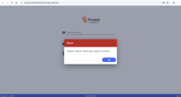 image-2025-05-29-17-39-32-973.png
