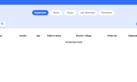 Screenshot from 2025-06-02 11-21-37.png
