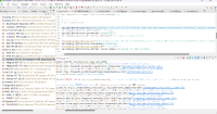 image-2025-06-02-15-52-10-896.png