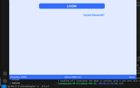 Screenshot from 2025-06-02 17-50-23.png