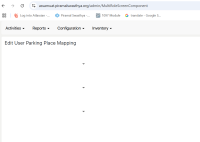 image-2025-06-03-09-54-33-181.png