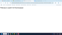 image-2025-06-03-16-20-13-568.png