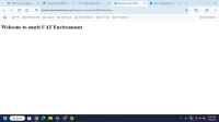 image-2025-06-03-16-54-19-501.png