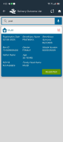 image-2025-06-03-17-08-06-041.png