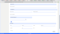 Screenshot from 2025-06-04 15-45-52.png
