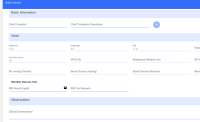 Screenshot from 2025-06-04 15-47-59.png