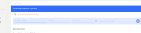 Screenshot from 2025-06-05 14-26-34.png