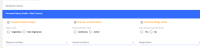 Screenshot from 2025-06-05 16-14-48.png
