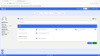 Screenshot from 2025-06-05 17-03-13.png