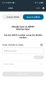 image-2025-06-05-18-24-53-384.png