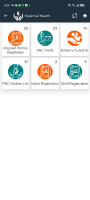 image-2025-06-05-18-27-13-229.png