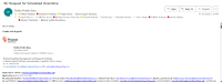 image-2025-06-07-01-50-57-235.png