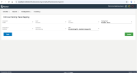image-2025-06-09-16-45-48-806.png