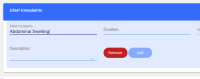 Screenshot from 2025-06-09 13-04-22.png