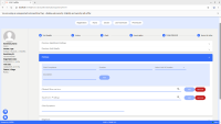 Screenshot from 2025-06-10 16-21-11.png
