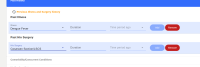 Screenshot from 2025-06-10 16-27-58.png