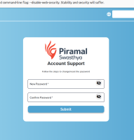 Screenshot from 2025-06-11 16-11-28.png