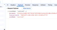 Screenshot from 2025-06-12 10-27-37.png