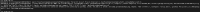 image-2025-06-12-12-38-28-424.png