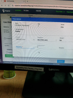 image-2025-06-12-15-51-57-178.png