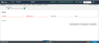 Screenshot 2025-06-12 133547.png