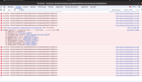 image-2025-06-12-16-15-17-683.png