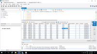 image-2025-06-13-11-18-56-303.png