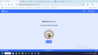 screenshot-1.png