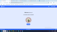 screenshot-1.png
