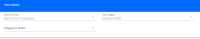 Screenshot from 2025-06-16 18-41-49.png