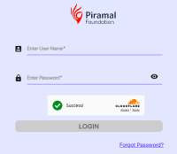 Screenshot from 2025-06-16 23-14-14.png