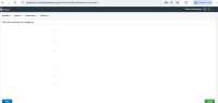 image-2025-06-19-08-59-46-716.png