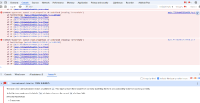 image-2025-06-19-09-04-24-513.png