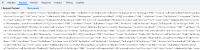 image-2025-06-19-10-01-39-706.png