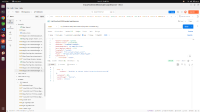 Screenshot from 2025-06-19 22-44-27.png