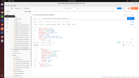 Screenshot from 2025-06-19 22-41-08.png