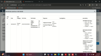 SJVN_Unable to see previous visit details through Shortcut Icon.png