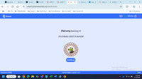 screenshot-2.png