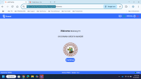 image-2025-06-25-12-31-19-160.png