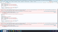 screenshot-1.png