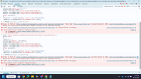image-2025-06-25-13-30-16-297.png