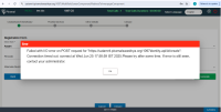 image-2025-06-25-18-01-55-746.png